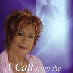 A Call from the Other Side