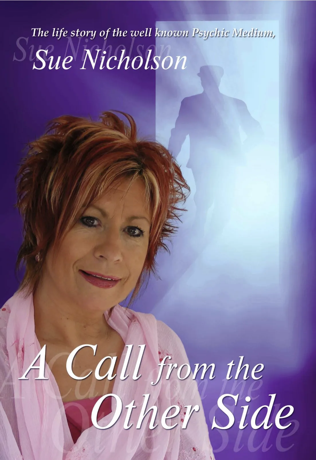 A Call from the Other Side