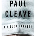 A Killer Harvest