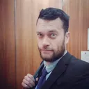 Aaron Davies