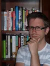 Adam van Langenberg