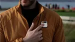 Mobile AI, over-promising and under-delivering