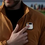 Mobile AI, over-promising and under-delivering
