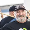 Alan Hart