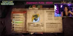 Queen Pwnzalot