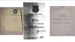 More bad medicine: Updates on the Zholia Alemi case