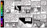 Science and Ink