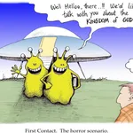Cartoon