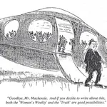 Cartoon