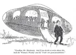 Cartoon