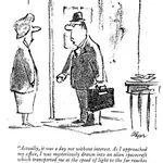 Cartoon