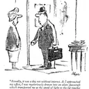 American Faith Healers Again