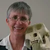 Alison Campbell