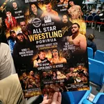 Wrestling and Skepticism