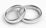 What do we mean by marriage?