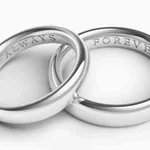 What do we mean by marriage?