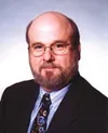 Andrew Skolnick
