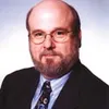 Andrew Skolnick