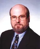 Andrew Skolnick