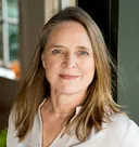 Anke Richter