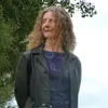 Annette Taylor
