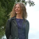 Annette Taylor