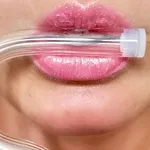 Anti-Ageing Straws