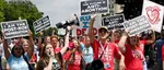 The Dark Origins of the Anti-abortion Movement