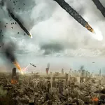 Pick an apocalypse. Any apocalypse.