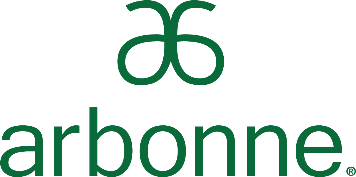 MLM Series: Arbonne