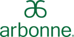 MLM Series: Arbonne