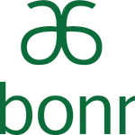 MLM Series: Arbonne