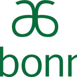 BSA decision, Sovereign Citizen Sheriffs, and Arbonne MLM