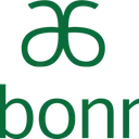 BSA decision, Sovereign Citizen Sheriffs, and Arbonne MLM