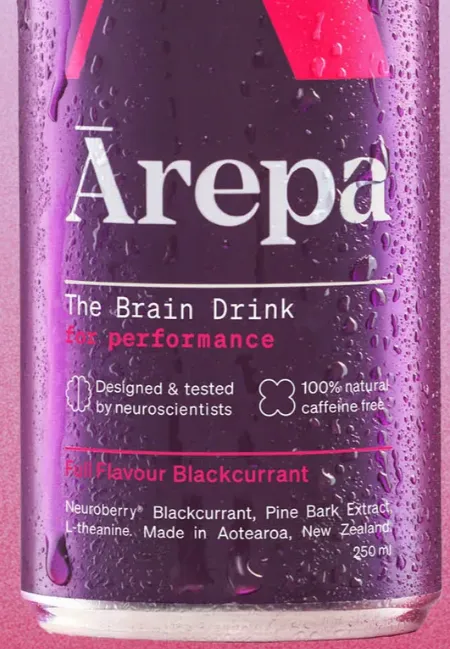 Ārepa