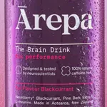 Ārepa
