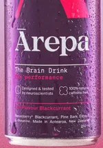 Ārepa