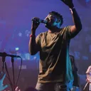 Arise, Mātauranga Māori, NFT crash and more