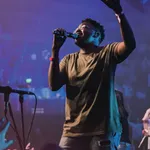 Arise Church