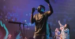 Arise Church