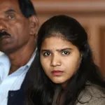 Asia Bibi is Acquitted