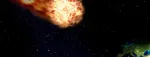 Apocalypse How or: How I Learned to Stop Worrying and Avoid Armageddon Anxiety