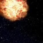 Apocalypse How or: How I Learned to Stop Worrying and Avoid Armageddon Anxiety