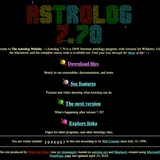 The Dawning of the Age of Equuleus