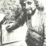 Astrologist a 'Sceptic'