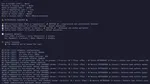 Astrological Computing