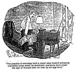 Cartoon