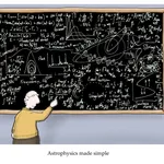 Science and Ink