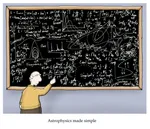 Science and Ink