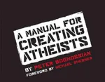 How to have rational discussions
